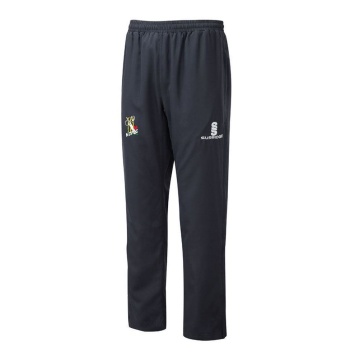 North Devon Police CC - Women's Poplin Track Pant