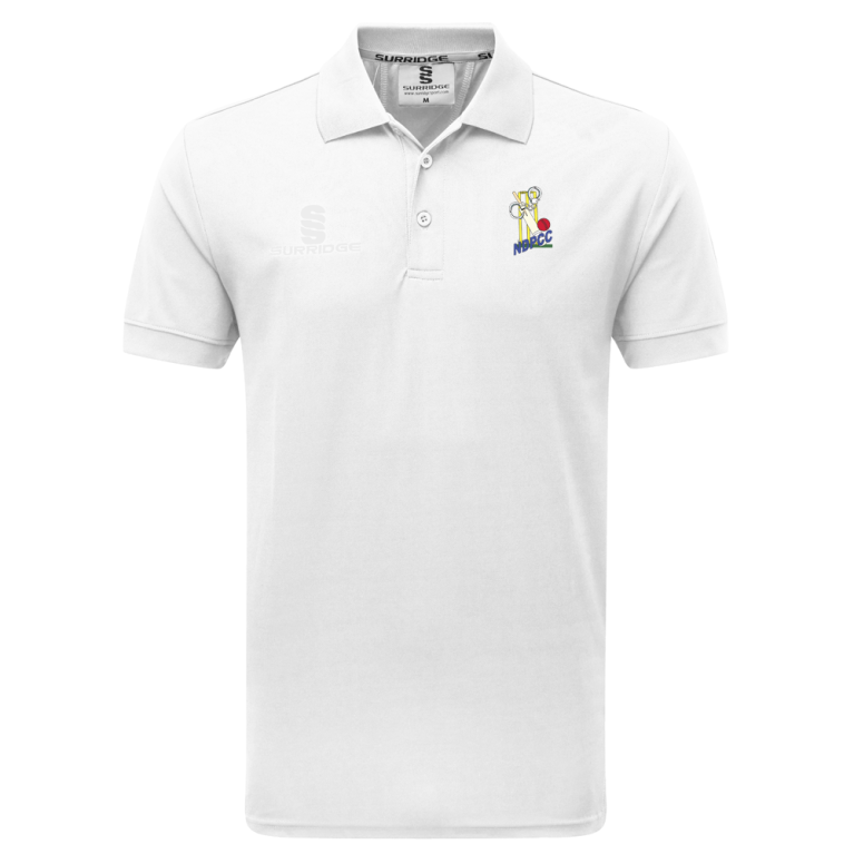 North Devon Police CC - Blade Polo Shirt