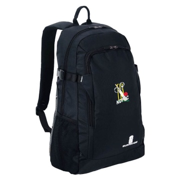 North Devon Police CC - Backpack