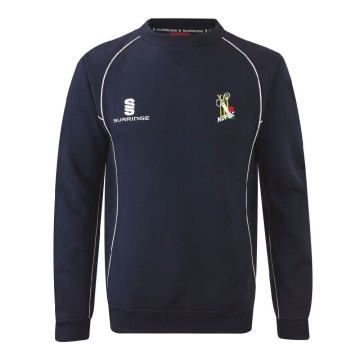 North Devon Police CC - Sweat Shirt