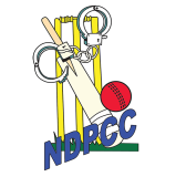 North Devon Police CC